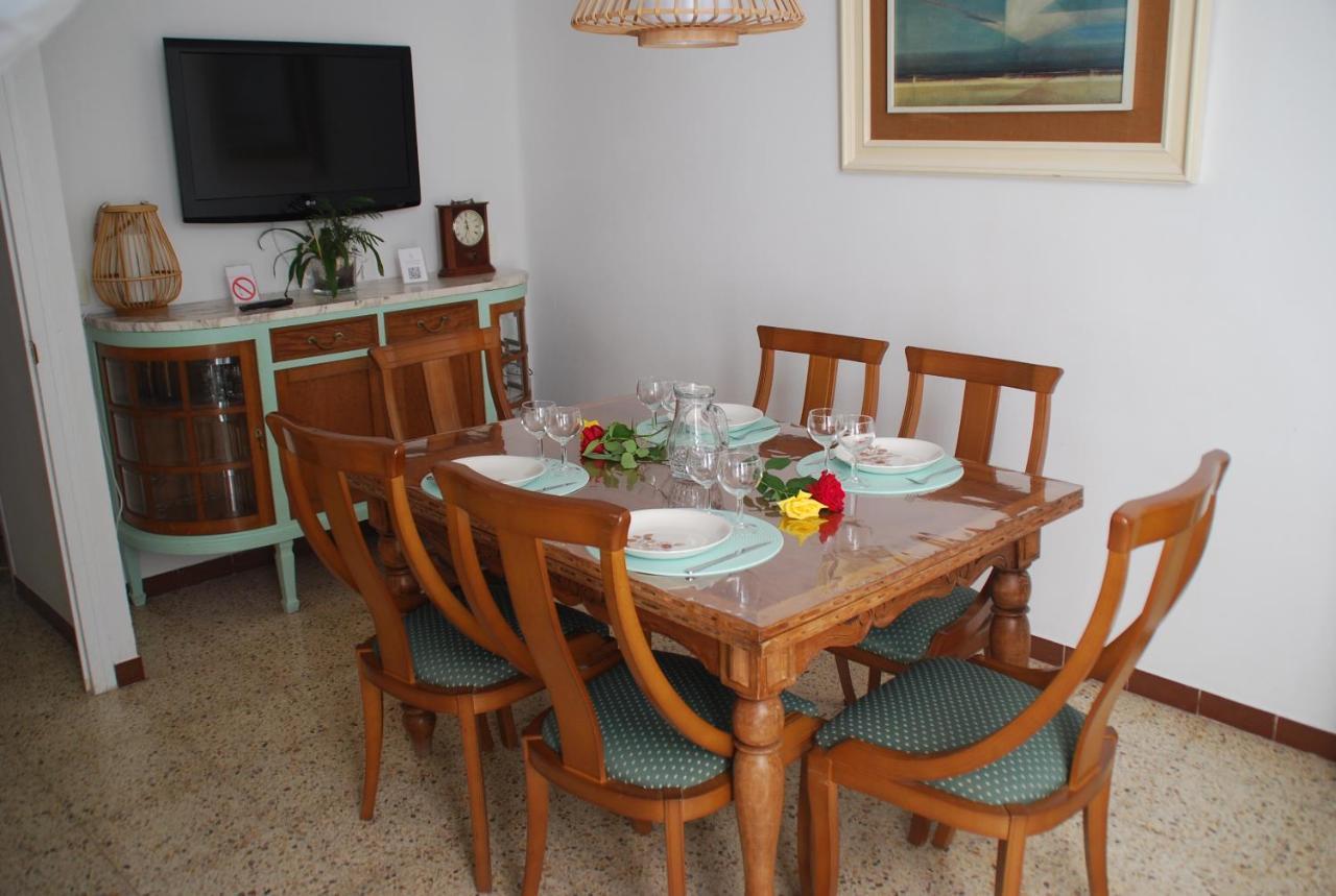 Cal Sabater Villa Preixana Exterior photo
